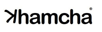 KHAMCHA